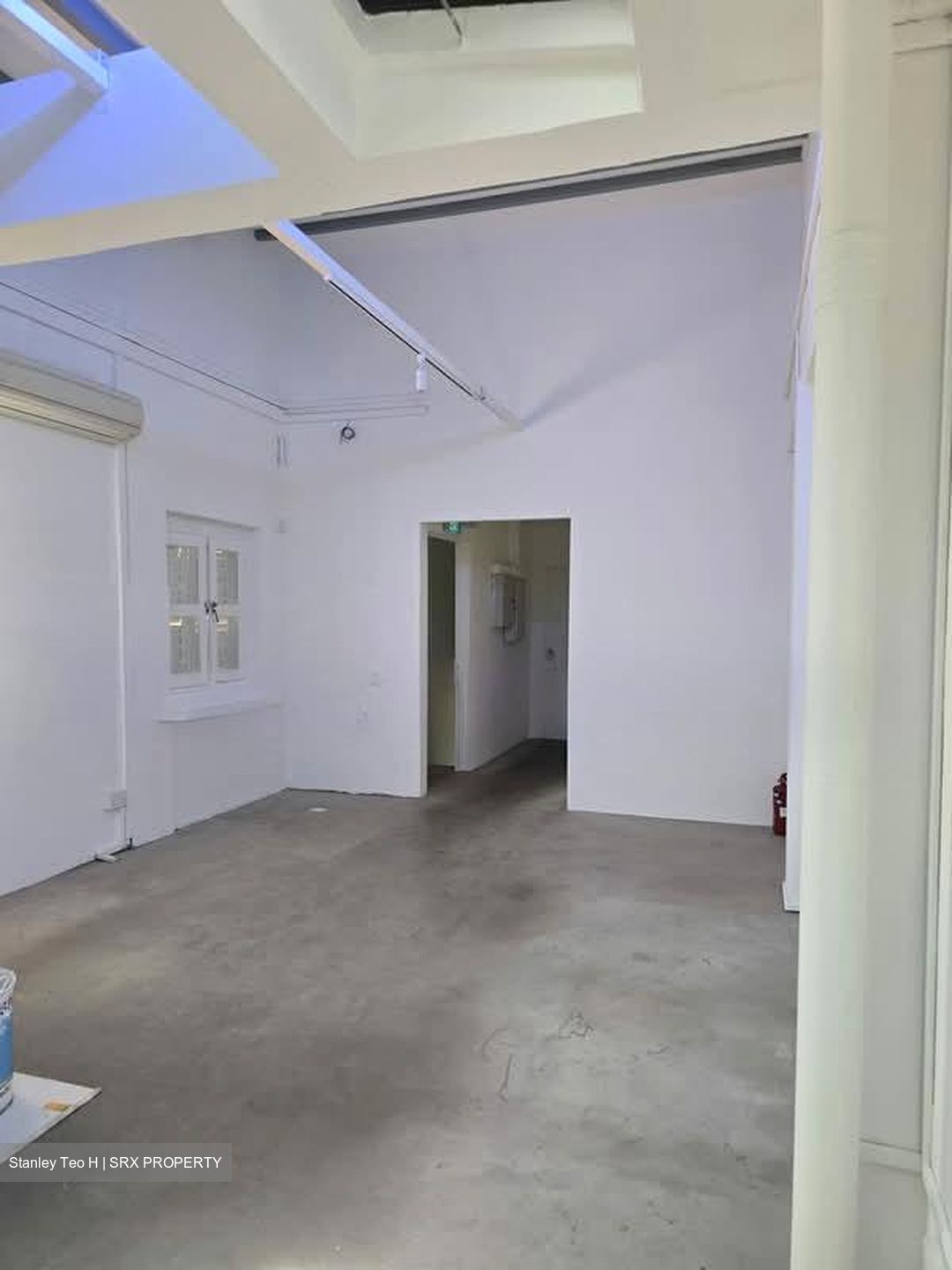 Prinsep Street (D7), Shop House #535724171